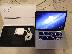 PoulaTo: Apple MacBook Pro 2.2GHz 3.4 GHz 15.4 "MJLQ2B / i7 16GB RAM 256GB αμφιβληστροειδή....
